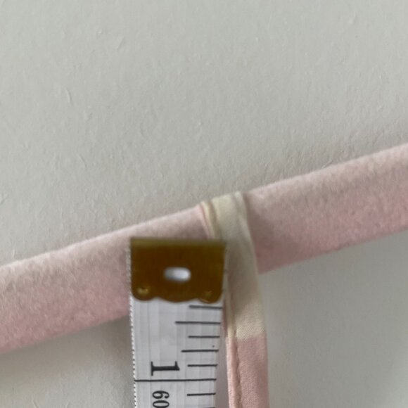 Dress - Picture 7 of 8